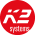 K2 Systems