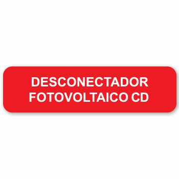 Vista 4 del producto