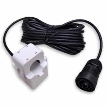 Solis Split Core CT 100A Max incluye cable 10mts