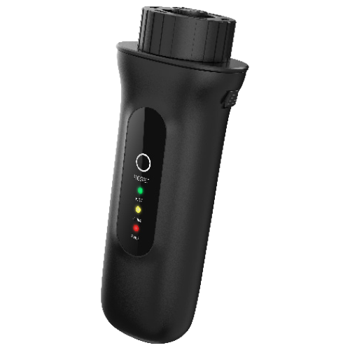 Wi-fi Stick para monitoreo de inversores S5