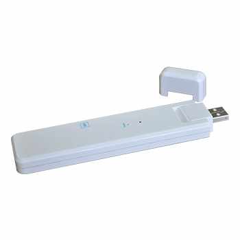 Monitoreo via wi-fi 3G para microinversores Hoymiles Series MI & HM