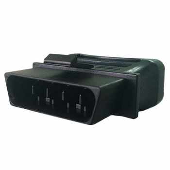 Tapa T-CONN APSystems para micro QT2