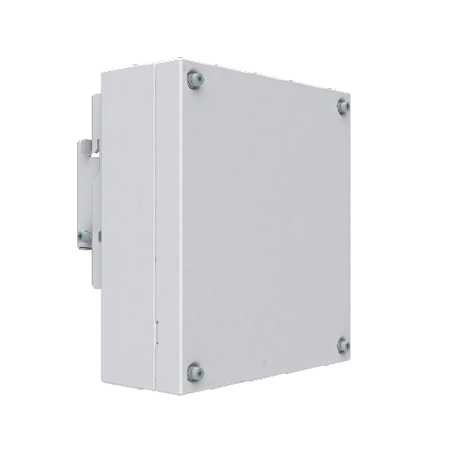 Autotransformador de 5kVA Salida Split Phase 120/240V para inversores hibridos HUAWEI L1