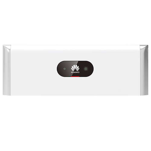 Modulo de control de potencia para bateria Huawei LUNA2000 de 5kWh
