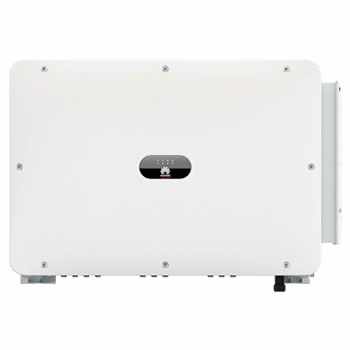 Inversor Huawei de 100kW Trifasico 480Vac, 10 MPPT´s, Proteccion IP66