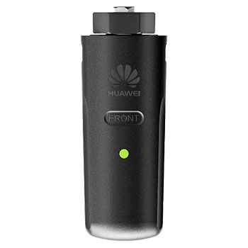 Dongle para monitoreo de inversores Huawei SUN2000