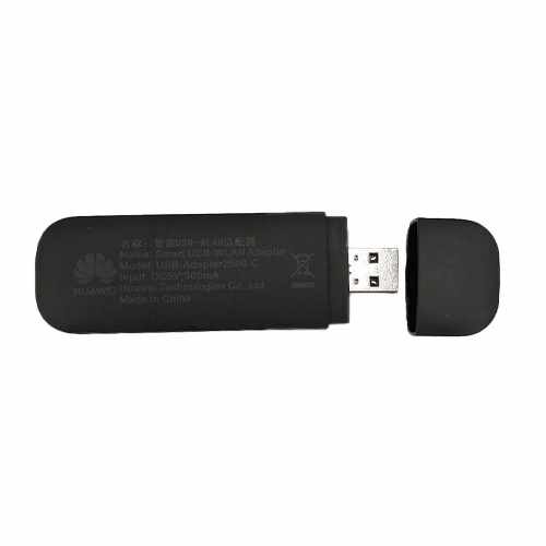 Herramienta de mantenimiento para configuración de inversores por WLAN vía Smartphone.